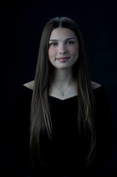 DSC05916t