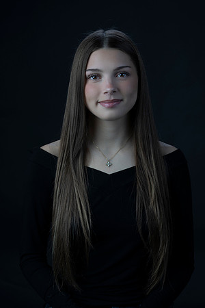 DSC05916t
