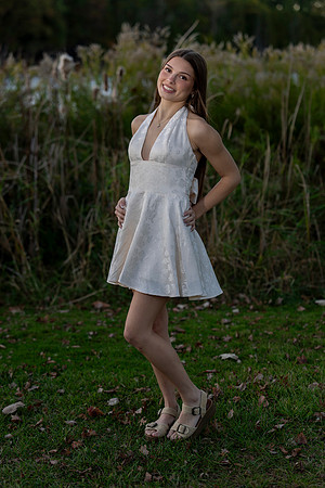 DSC06060