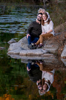 DSC00463t-2