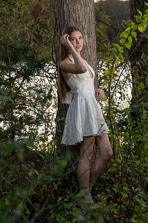 DSC06095
