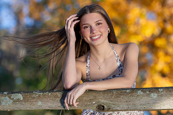 DSC05973