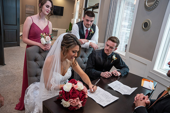 DSC00267