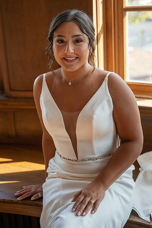 DSC00224