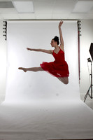 cindy raffel