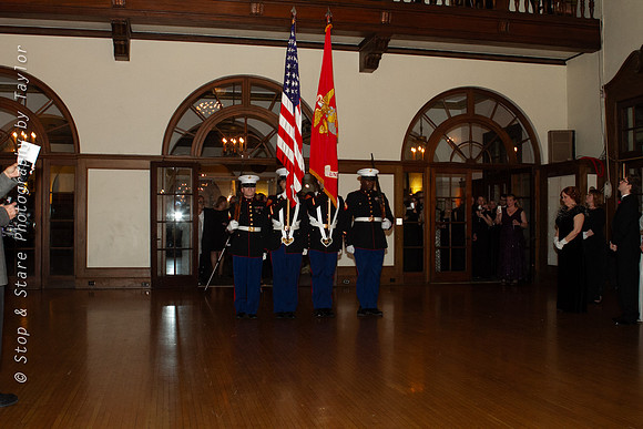 _MG_8037