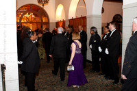 Commodores ball-2015-139