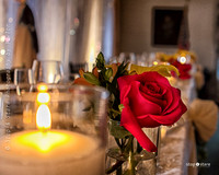 untitled_MG_7822t