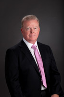 john mcGill