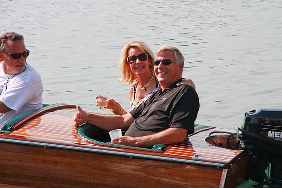 Venetian-99