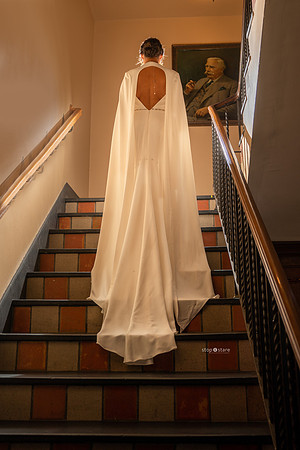 DSC00480t-2