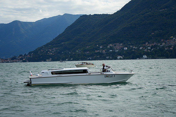 SRL03280-2