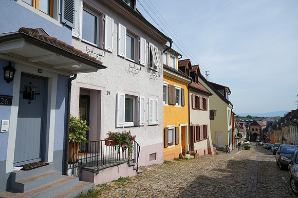 SRL03446-2