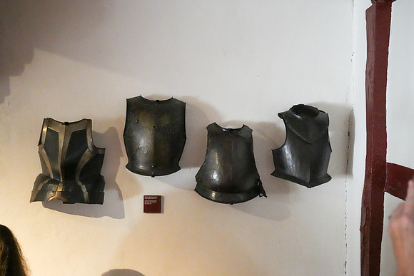 SRL03698-2