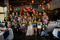shantelle's baby shower