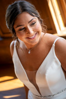 DSC00012-2