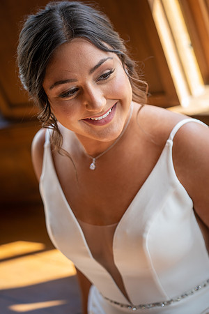 DSC00012-2