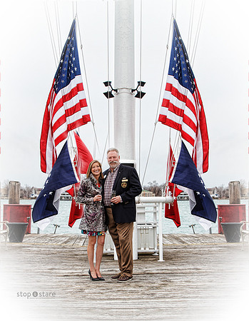 _MG_6573-Edit