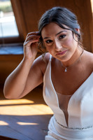 DSC00015-2