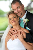 Tara  & Clinton 7-11-21