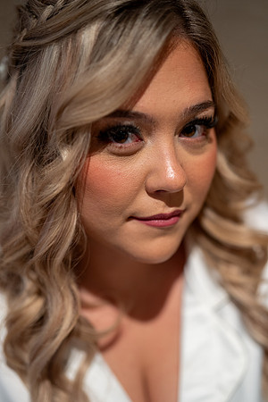 DSC00046