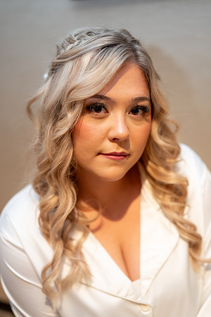 DSC00051