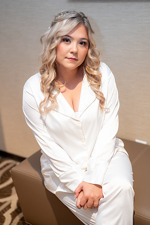 DSC00053-2