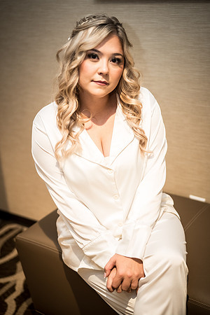 DSC00053