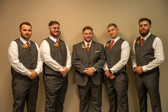 DSC00088