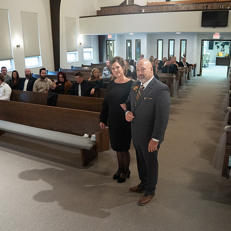 DSC00222