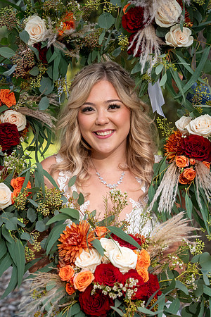 DSC00373