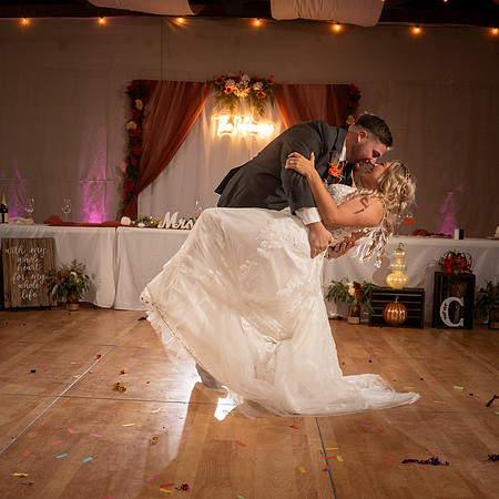 DSC00555