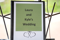 10-13-23-Laura& Kyle