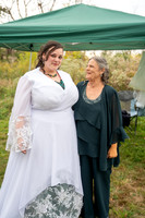 DSC00009