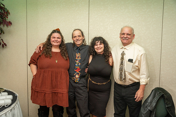 DSC00303