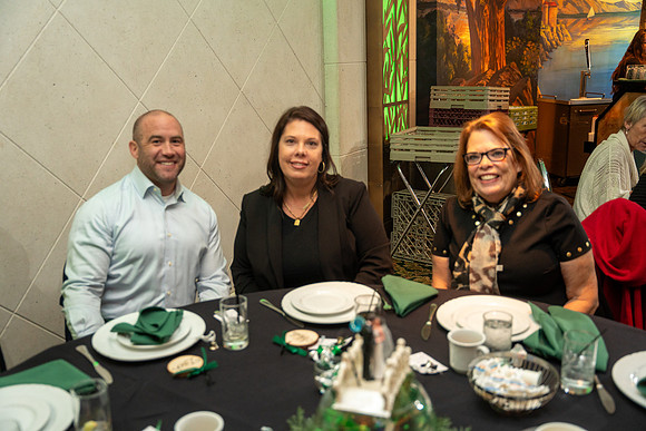 DSC00313