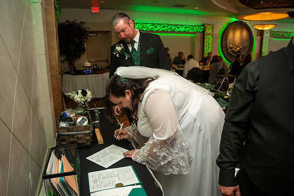 DSC00329