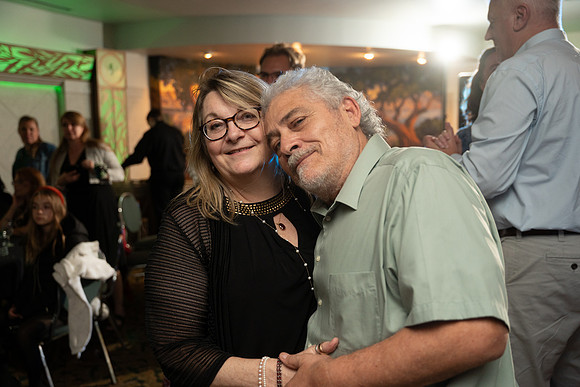 DSC00395