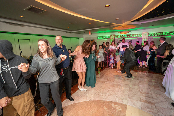 DSC00445
