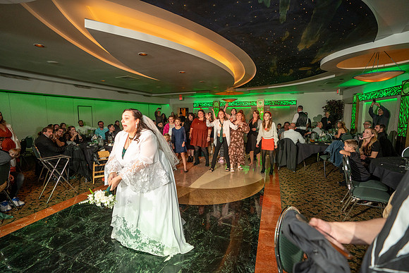 DSC00525