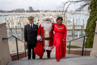 DYC Santa 2022