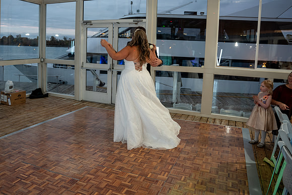 DSC00186