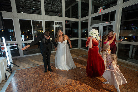 DSC00468