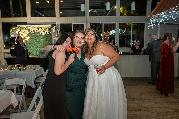 DSC00489