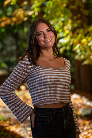 DSC00009