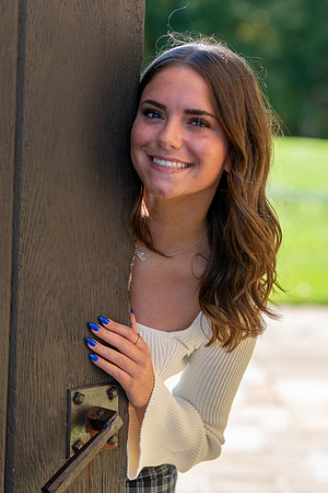 DSC00024