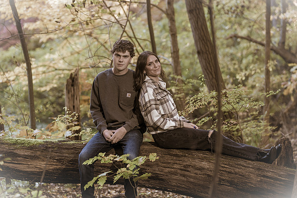 DSC00102-2