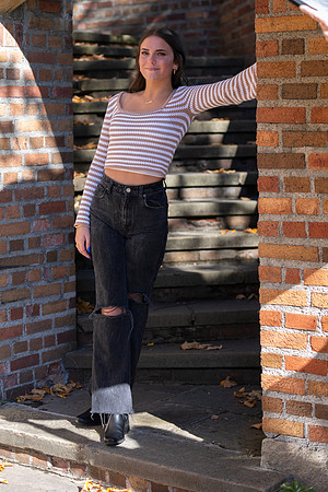 SRL06385
