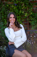 Cecilia-10-22-23