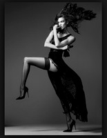 Screen Shot 2016-03-15 at 10.08.11 PM copy
